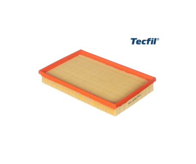 FILTRO DE AR TECFIL ARL8836