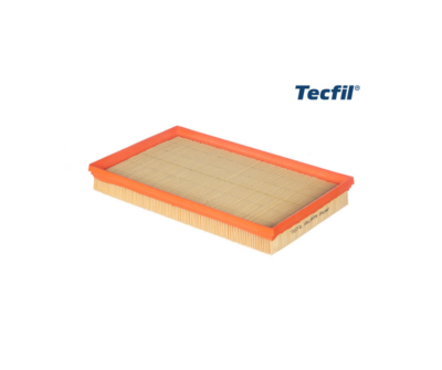 FILTRO DE AR ARL8839 TECFIL