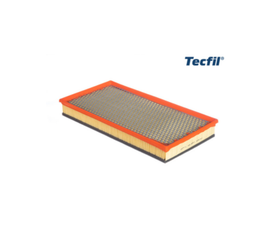 FILTRO DE AR TECFIL ARL8841