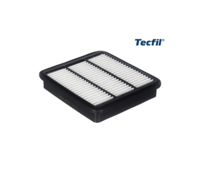 FILTRO DE AR TECFIL ARL9111