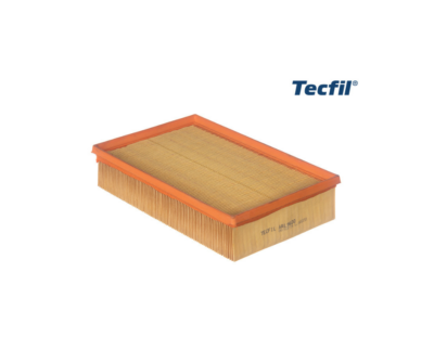 FILTRO DE AR TECFIL ARL9600