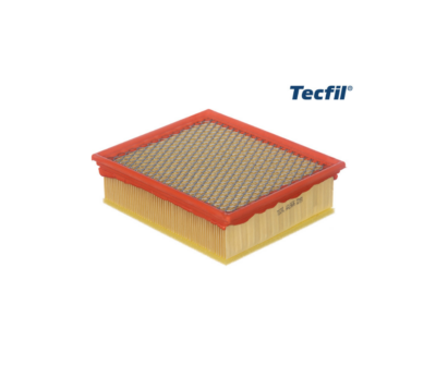 FILTRO DE AR ARL9606 TECFIL