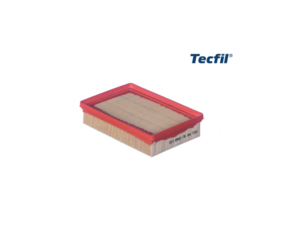 FILTRO DE AR TECFIL