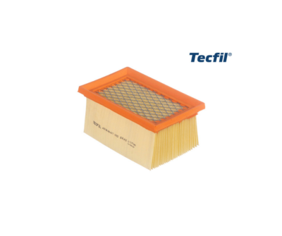 FILTRO DE AR TECFIL