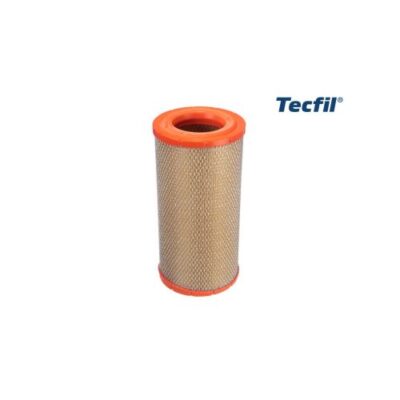 FILTRO DE AR TECFIL AR1116