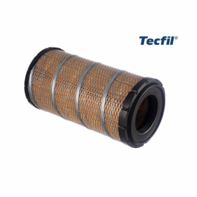 FILTRO DE AR TECFIL