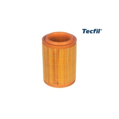 FILTRO DE AR TECFIL