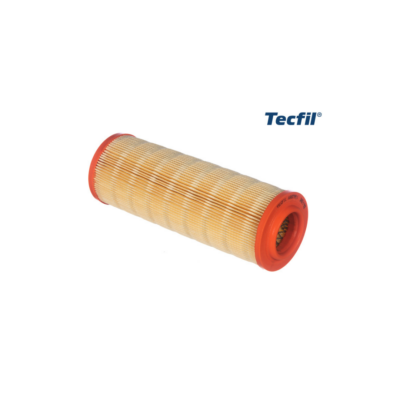 FILTRO DE AR TECFIL ARS7991