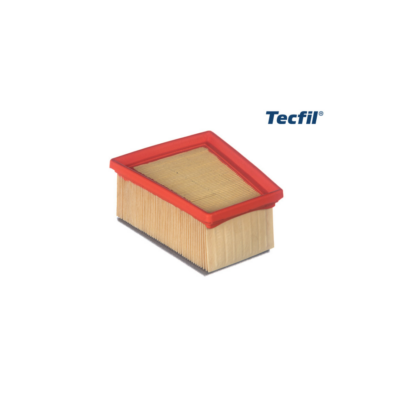 FILTRO DE AR TECFIL