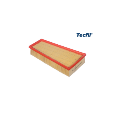 FILTRO DE AR TECFIL ART5052