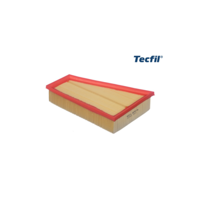 FILTRO DE AR TECFIL