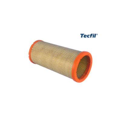 FILTRO DE AR TECFIL