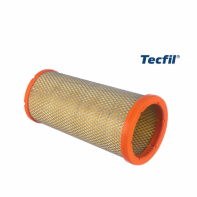 FILTRO DE AR TECFIL