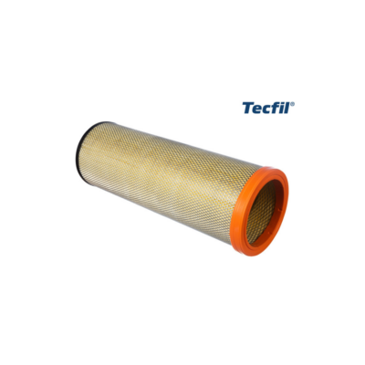 FILTRO DE AR TECFIL