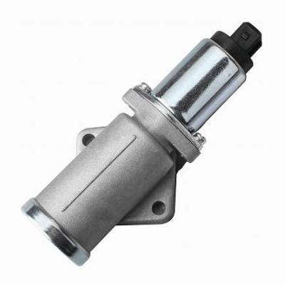 ATUADOR DE MARCHA LENTA