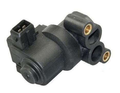 ATUADOR DE MARCHA LENTA