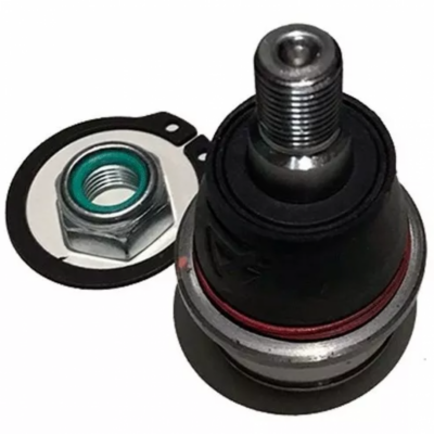 PIVO CURTO PINO 18MM VR