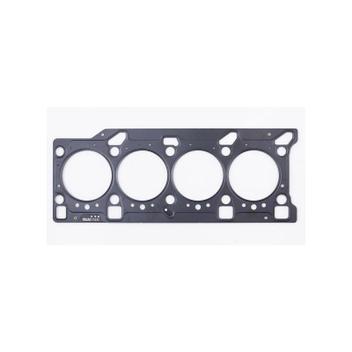 JUNTA CABECOTE CHAPA TAKAO 1 PIQUE