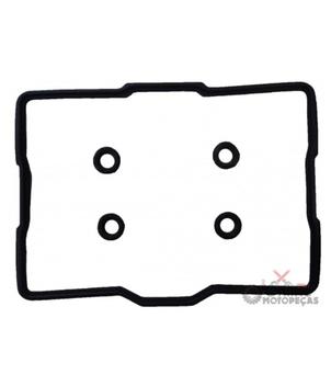 TAMPAO CABECOTE PEQUENO