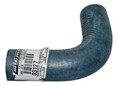 MANGUEIRA CONEXAO A BOMBA DE AGUA