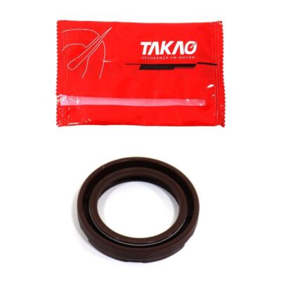 RETENTOR DO COMANDO +