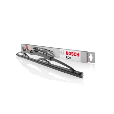 PALHETA DIANTEIRA BOSCH B362 PAR 26/16