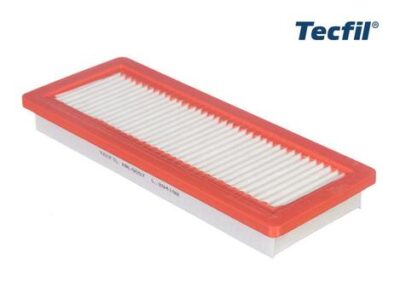 FILTRO DE AR TECFIL