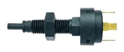 INTERRUPTOR DE RE 4 PINOS PRETO