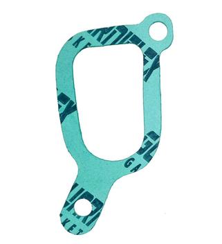 JUNTA CARCACA DA VALVULA TERMOSTATICA