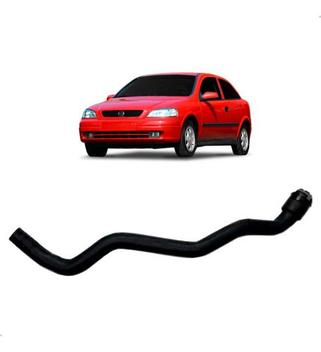 MANGUEIRA ENTRADA AQUECEDOR