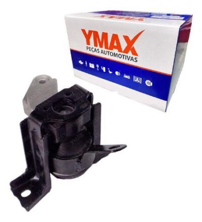 COXIM TRASEIRO DO MOTOR LE SUPERIOR