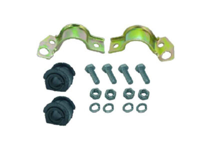 KIT ESTABILIZADOR TRASEIRO