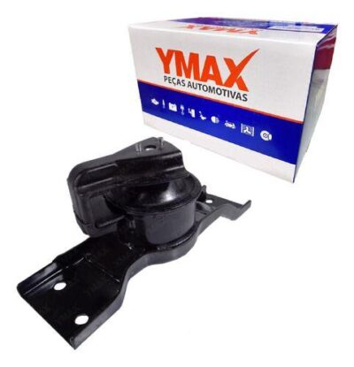 COXIM FRONTAL MOTOR C/MANUAL