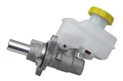 CILINDRO MESTRE DE FREIO