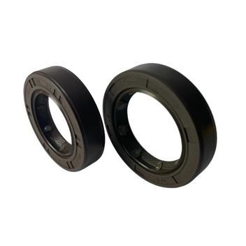 RETENTOR ORIGINAL 40 X 54