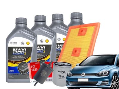 FILTRO DE OLEO MAXI MFO13007