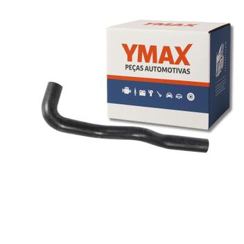 MANGUEIRA TUBO FLEXIVEL SUPERIOR RADIADO