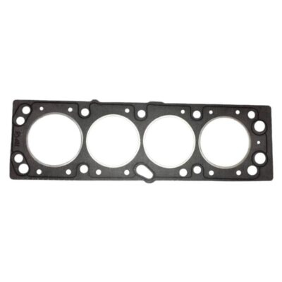 JUNTA CABECOTE CHAPA