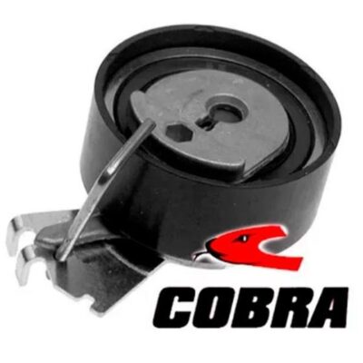 ESTICADOR CORREIA DENTADA COBRA