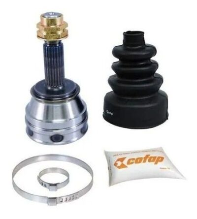 JUNTA HOMOCINETICA COFAP