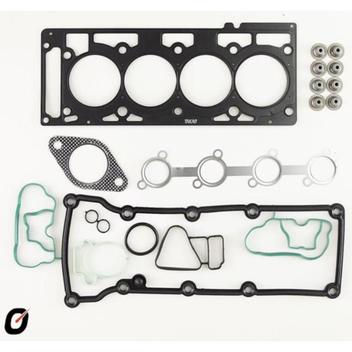 JUNTA JOGO SUPERIOR C/RETENTOR