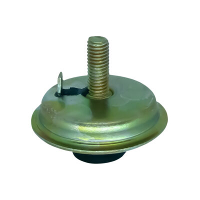 COXIM MOTOR LD C/SUPORTE