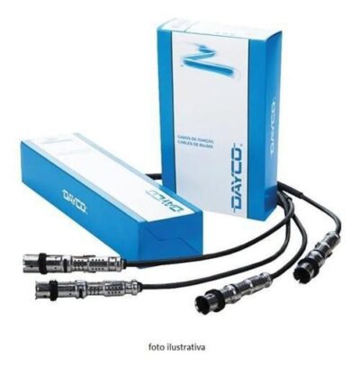 CABO DE VELAS 4 CABOS