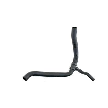 MANGUEIRA RADIADOR INFERIOR VW