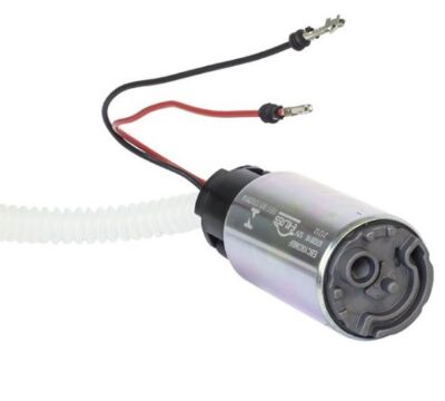 REFIL BOMBA COMBUSTIVEL GM