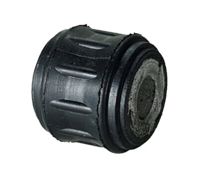 COXIM TRASEIRO CAMBIO