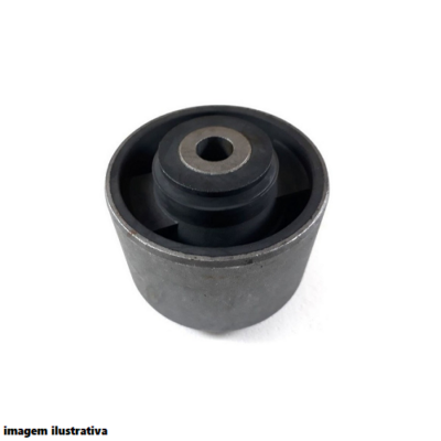 COXIM CAMBIO RAQUETE