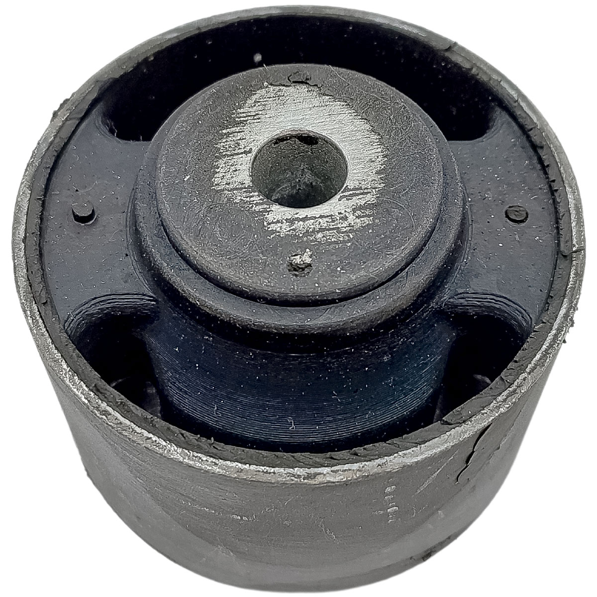 COXIM DO CAMBIO BUCHA REFIL 65MM