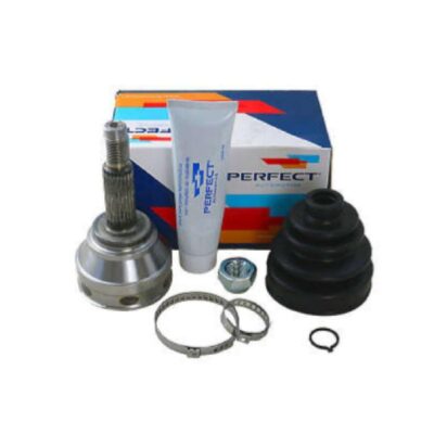 JUNTA HOMOCINETICA C/ABS