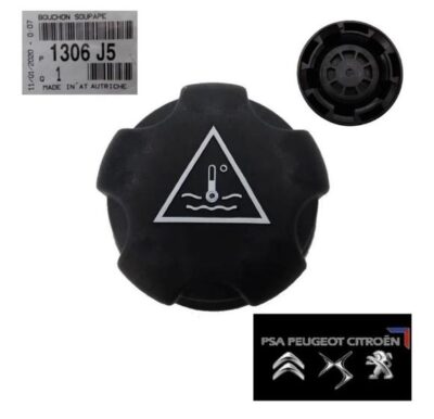 TAMPA RESERVATORIO DE AGUA PRETA